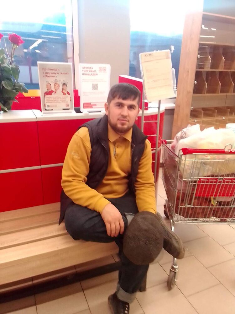 ���� 35496191 ������� ����, 28 ���, ���� ���������� � ����� �������