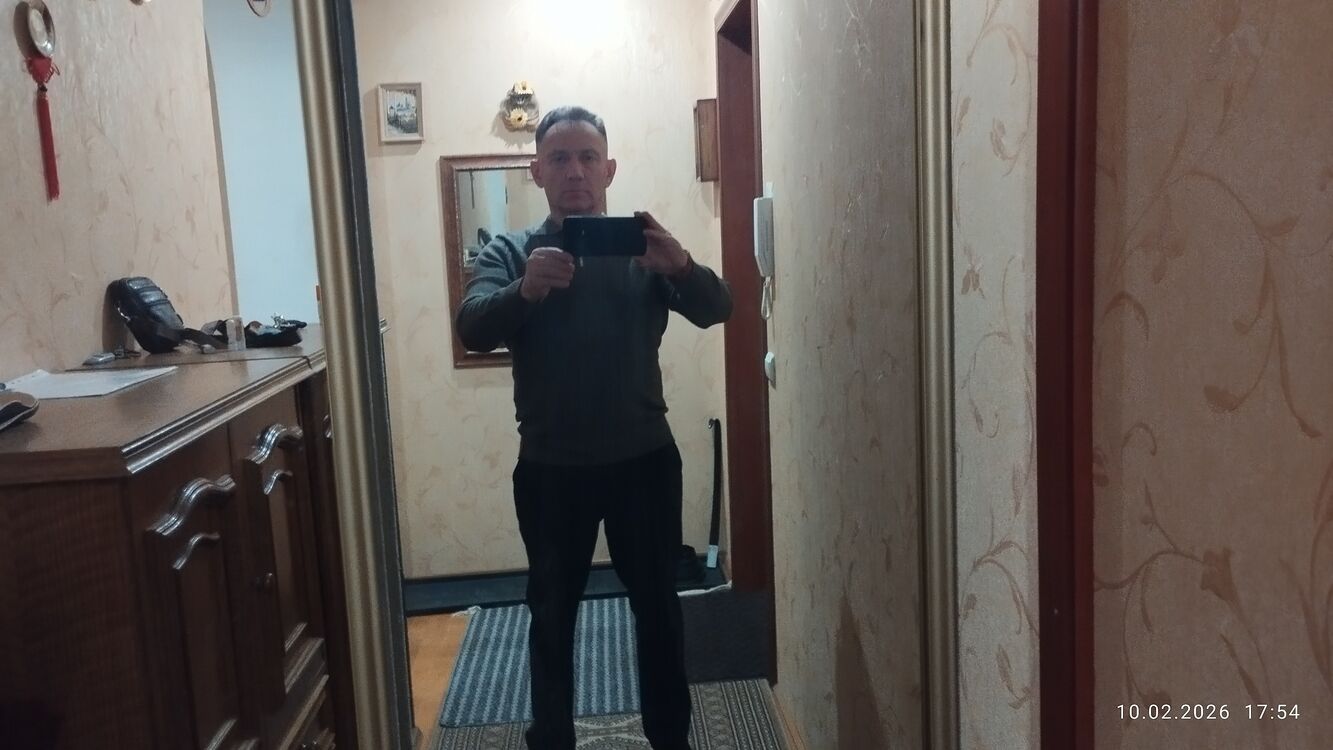 ���������� ������, ���� ������� ��������, 56 ���, ������������ ��� ������, ����� � ���������