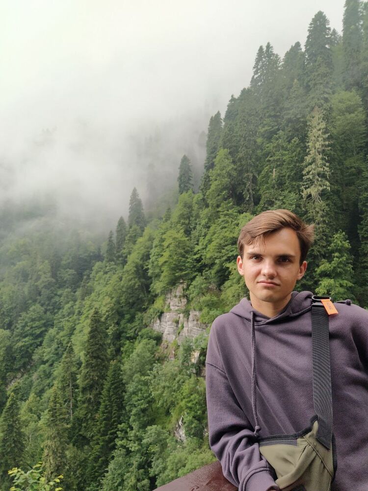  ,   , 26 ,  