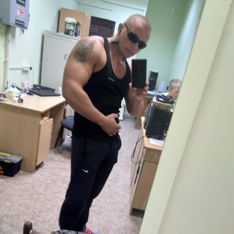 ���������� �������, ���� ������� ��������, 42 ����, ������������ ��� ������, ����� � ���������