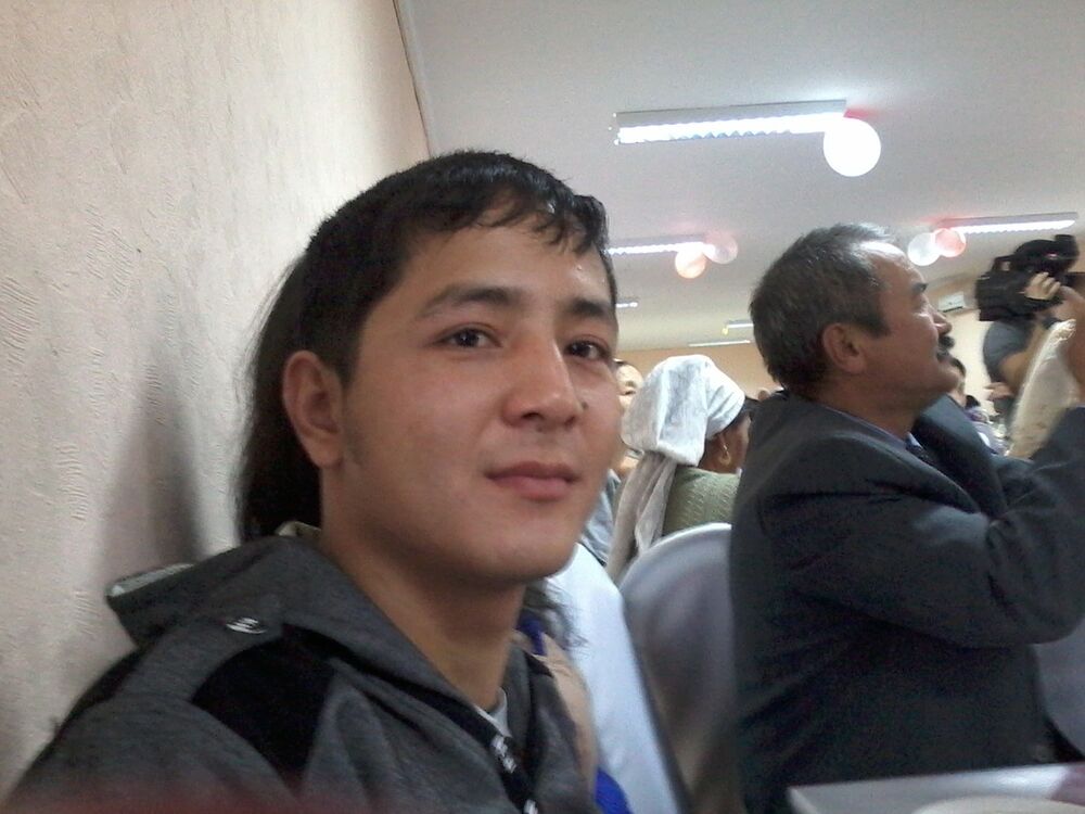  ,   87022566164, 36 ,   