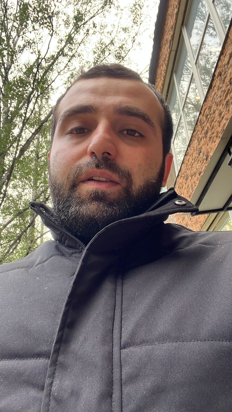 ���� 39365511 ������� ������, 31 ���, ���� ���������� � ������