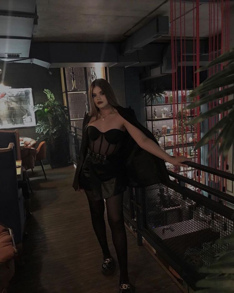 ���������� �����-���������, ���� ������� ������, 23 ����, ������������ ��� ������, ����� � ���������