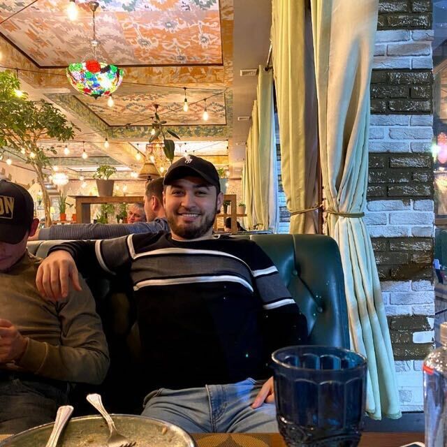 ���� 25252091 ������� ������, 29 ���, ���� ���������� � ��������