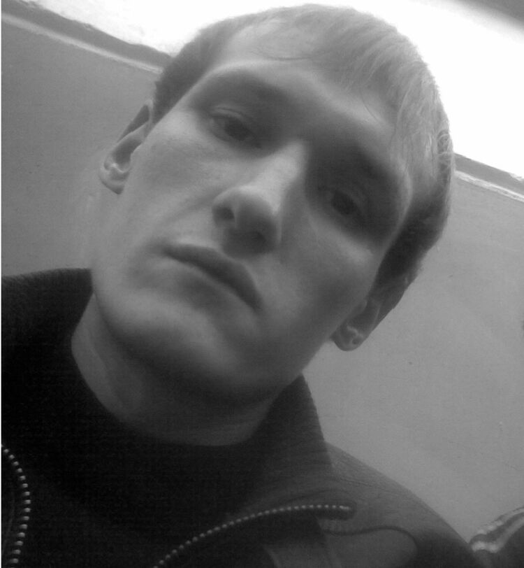  ,   Max, 39 ,   