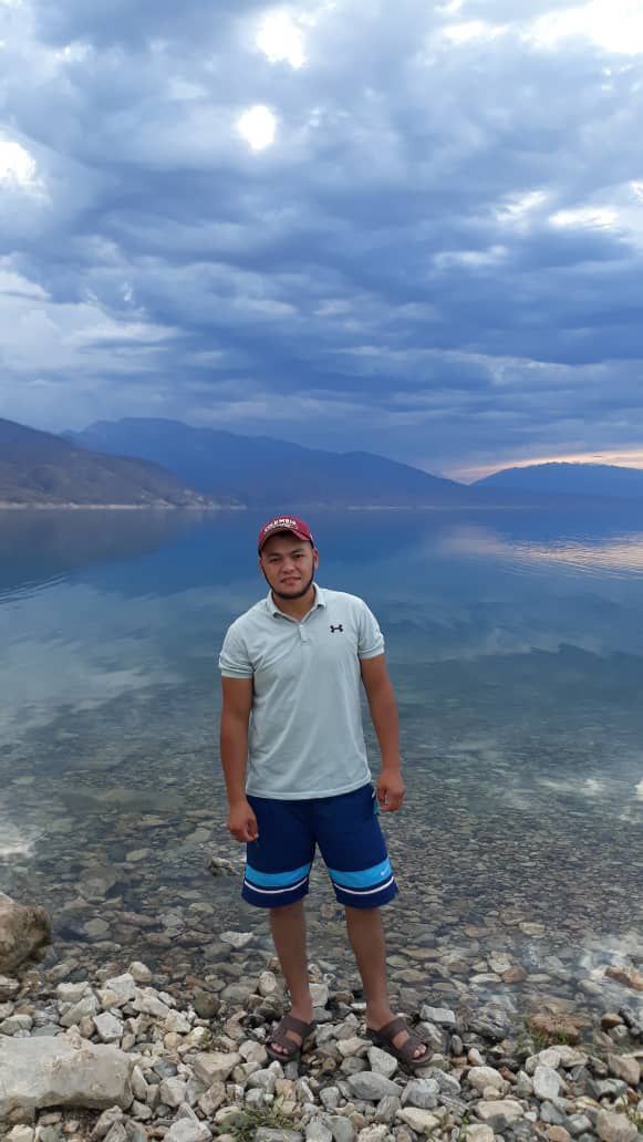 ���� 24469181 ������� ������, 32 ����, ���� ���������� � �������