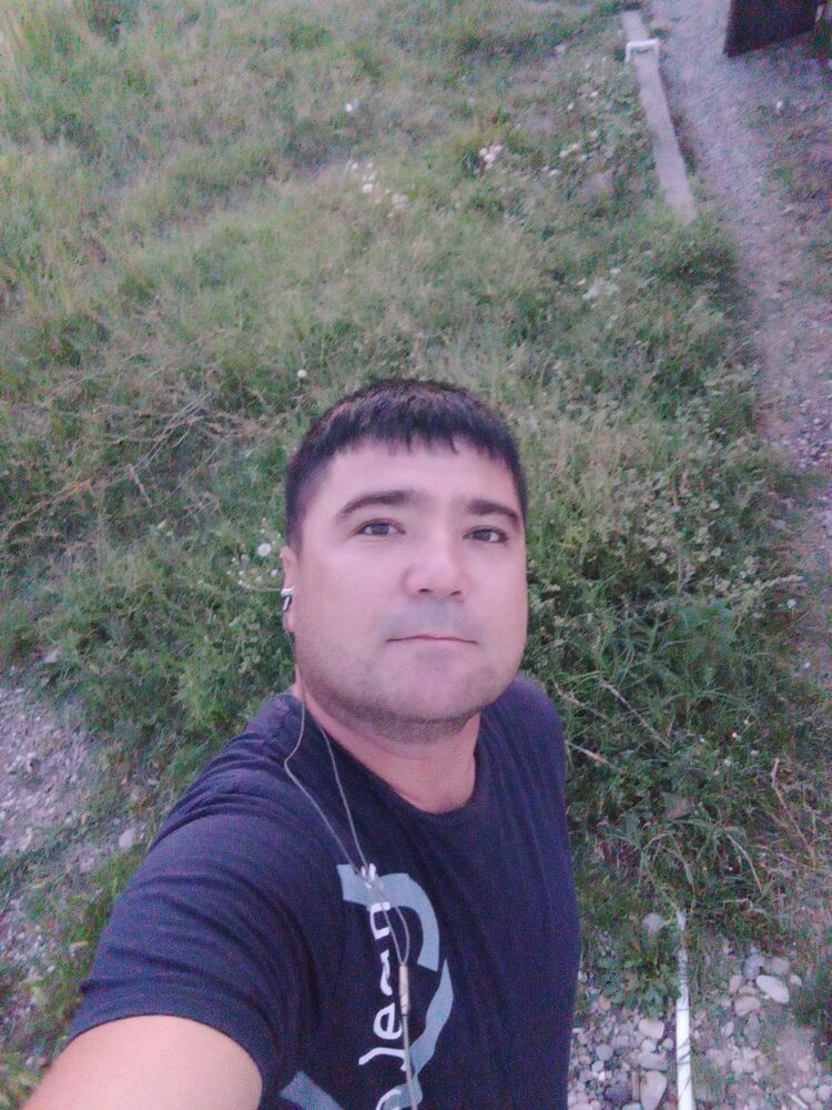 ���������� ���������, ���� ������� Shox, 38 ���, ������������ ��� ������, ����� � ���������