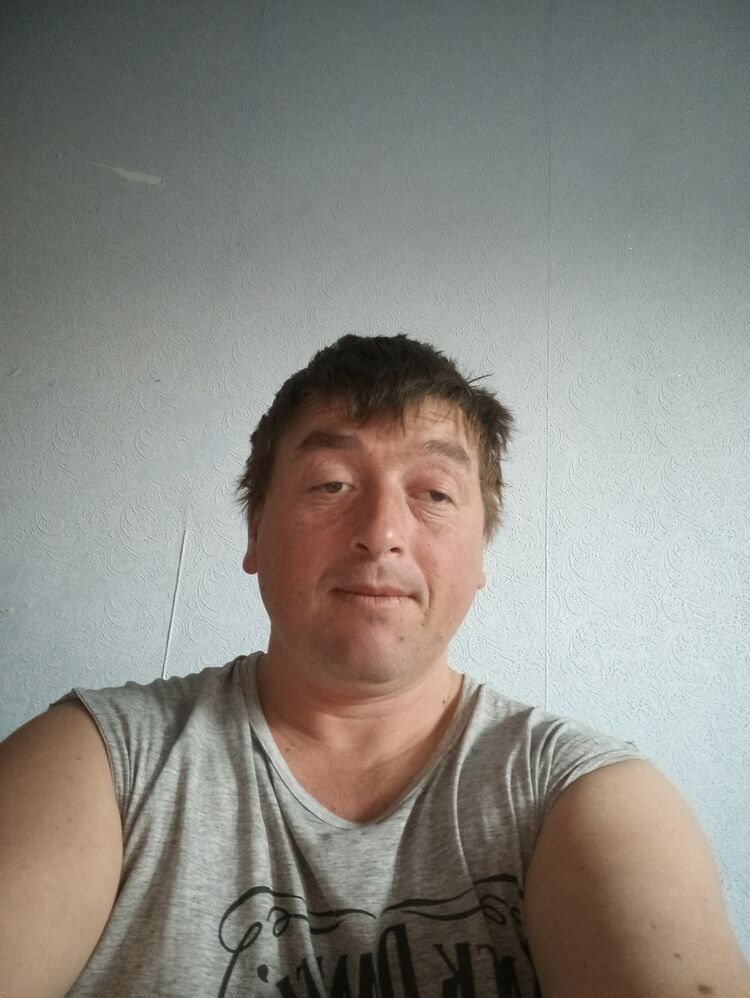 ���� 54187021 ������� �����, 35 ���, ���� ���������� � ��������