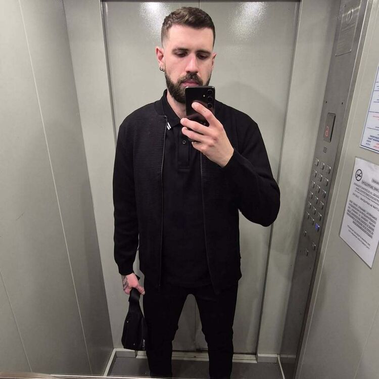 ���� 55242281 ������� �������, 35 ���, ���� ���������� � ��������