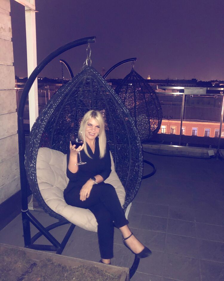 -,   , 36 ,   ,   