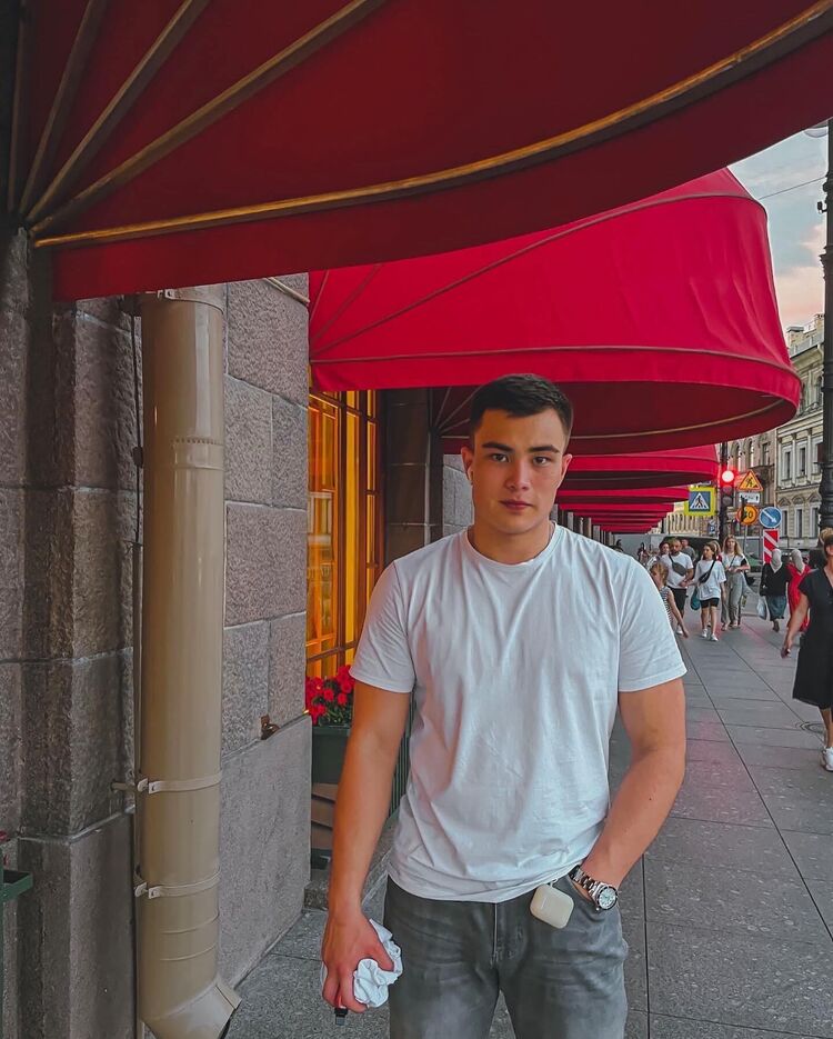  ,   , 22 ,   ,   
