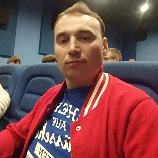  ,   , 38 ,   ,   
