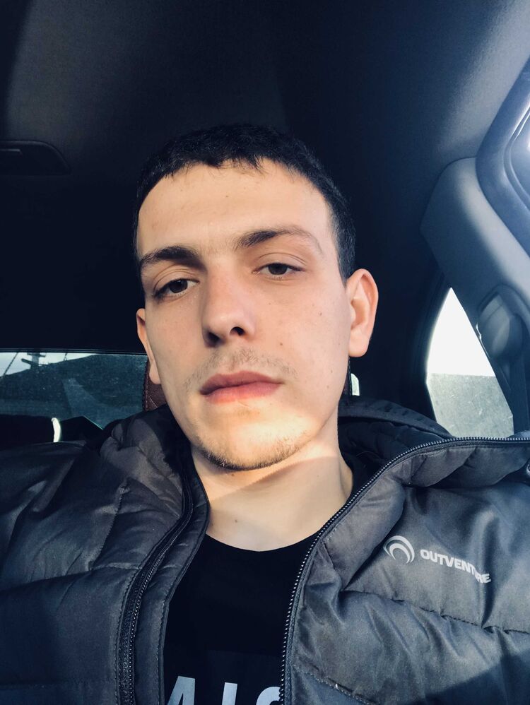 ���� 26726681 ����� �������, 25 ���, ���� ���������� � �����-����������