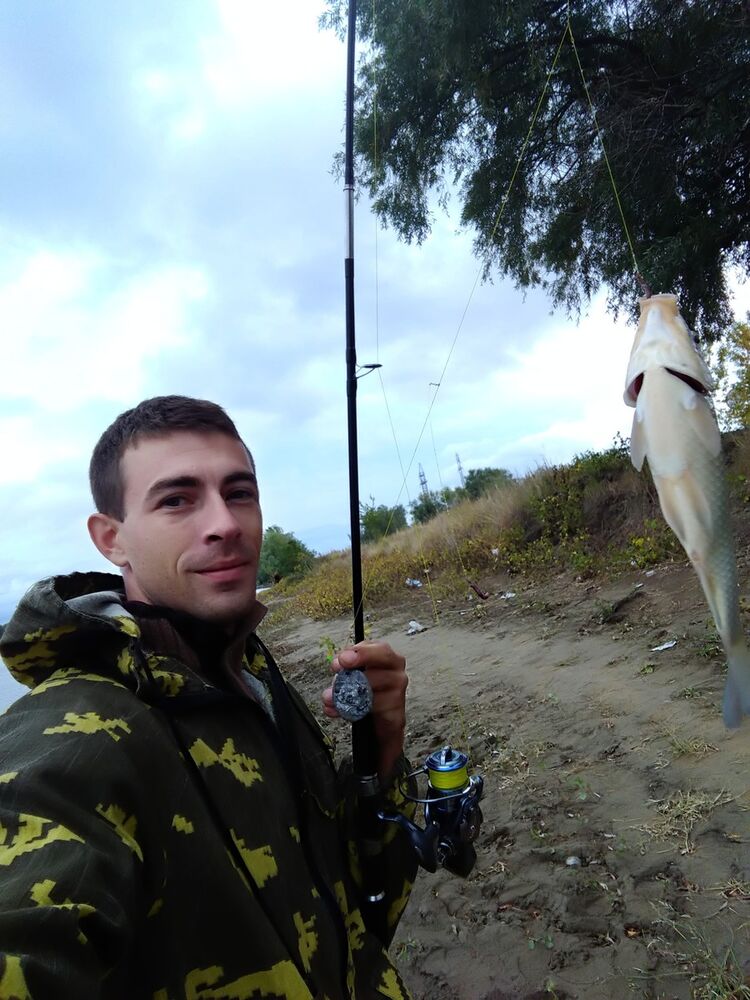 ���������� ���������, ���� ������� �����, 35 ���, ������������ ��� ������, ���������