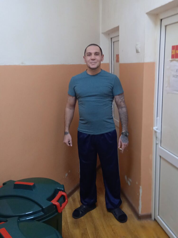 ���������� ���������, ���� ������� �����, 36 ���, ������������ ��� ������, ����� � ���������, c�������� ���������