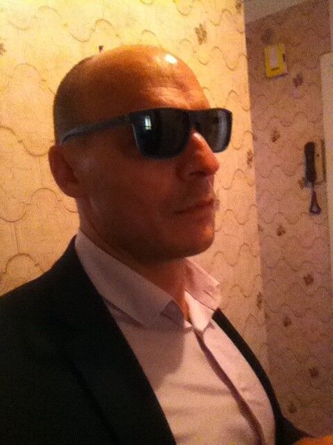 ���� 8588641 ������� Aleks, 54 ����, ���� ���������� � �������