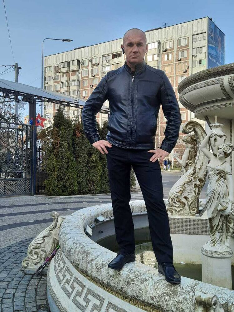 ���� 35764581 ������� ����, 40 ���, ���� ���������� � ����������