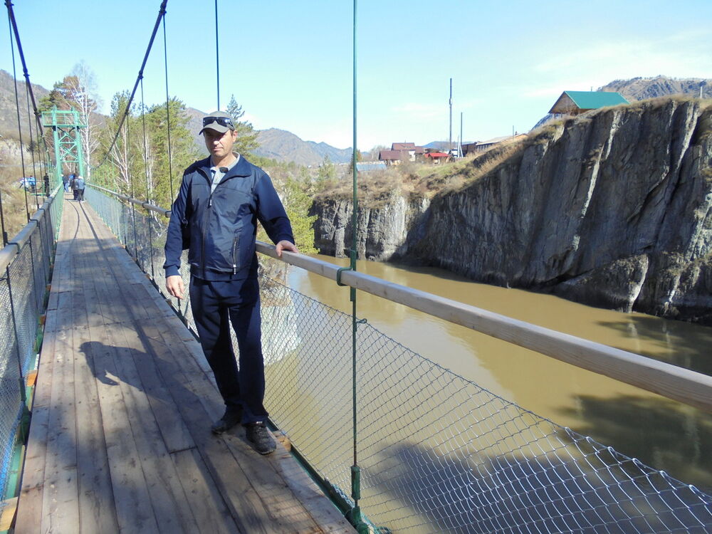 ���� 18253751 ������� �������, 54 ����, ���� ���������� � ������������