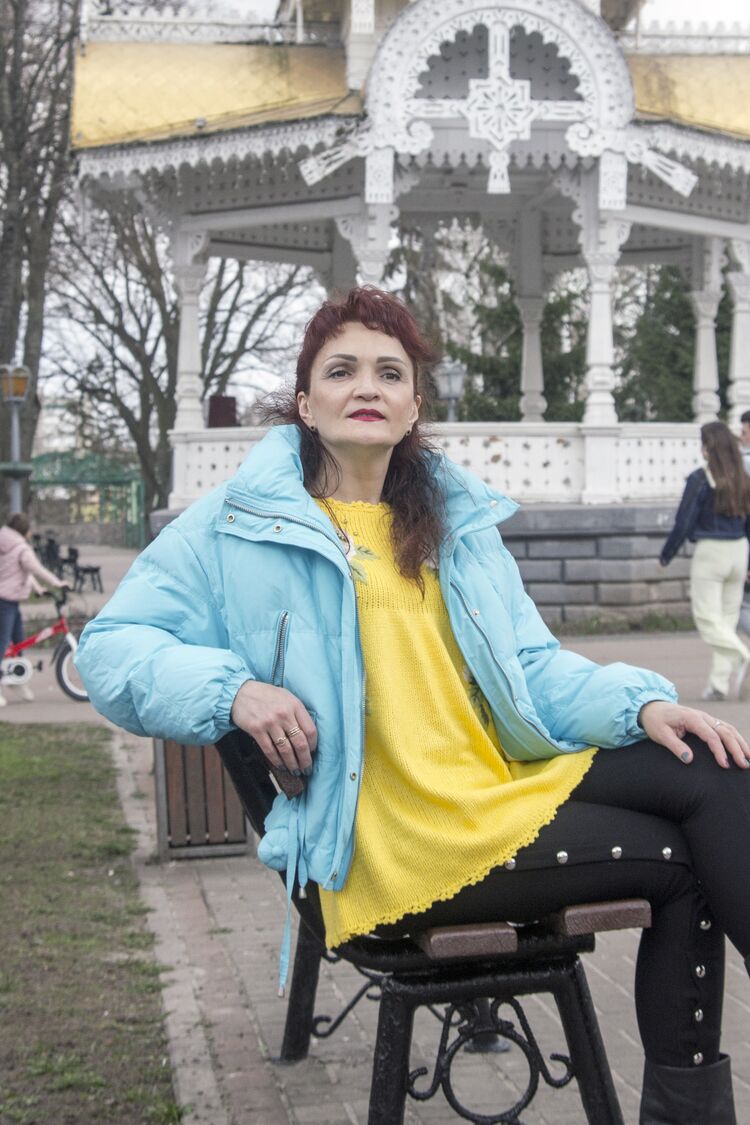  ,   , 53 ,   c 
