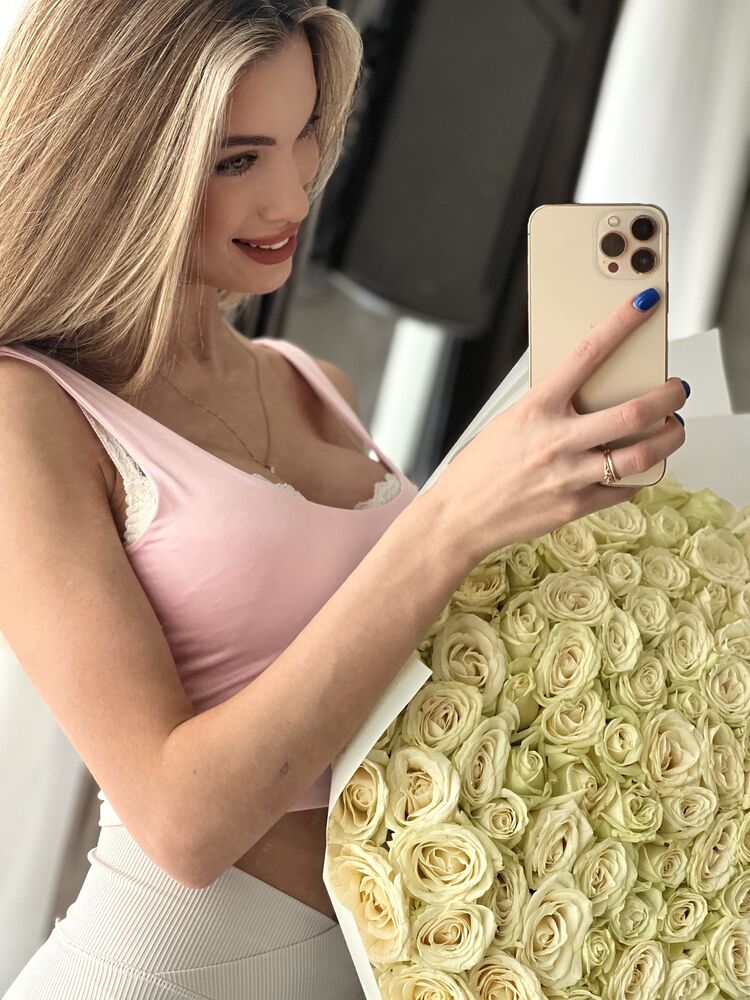 ���������� ������, ���� ������� ����, 21 ���, ������������ ��� ������, ����� � ���������, c�������� ���������