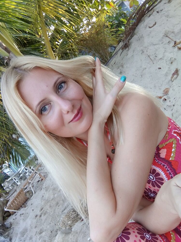 ���������� ������, ���� ������� ������, 44 ����, ������������ ��� ������, ����� � ���������, c�������� ���������