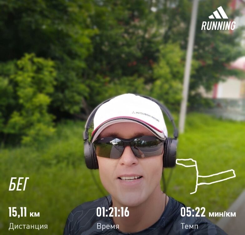 ���������� ������, ���� ������� �����, 39 ���, ������������ ��� ������, ����� � ���������, c�������� ���������