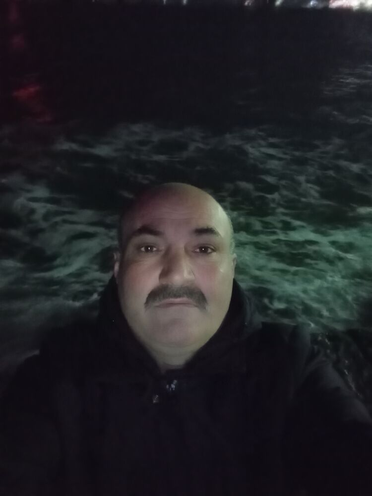  ,   , 49 ,   ,   