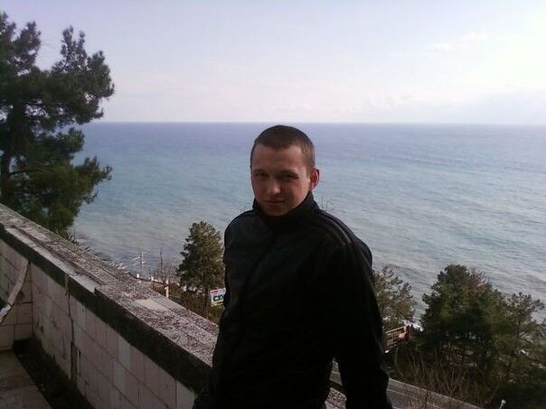 ���� 9214951 ������� ������, 34 ����, ���� ���������� � ������