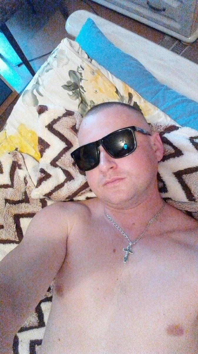  12635621  , 40 ,    