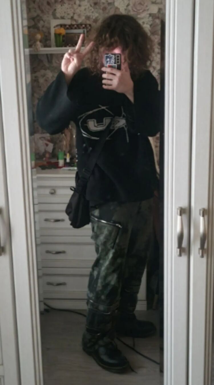 ���������� ������, ���� ����� ����, 20 ���, ������������ ��� ������, ����� � ���������