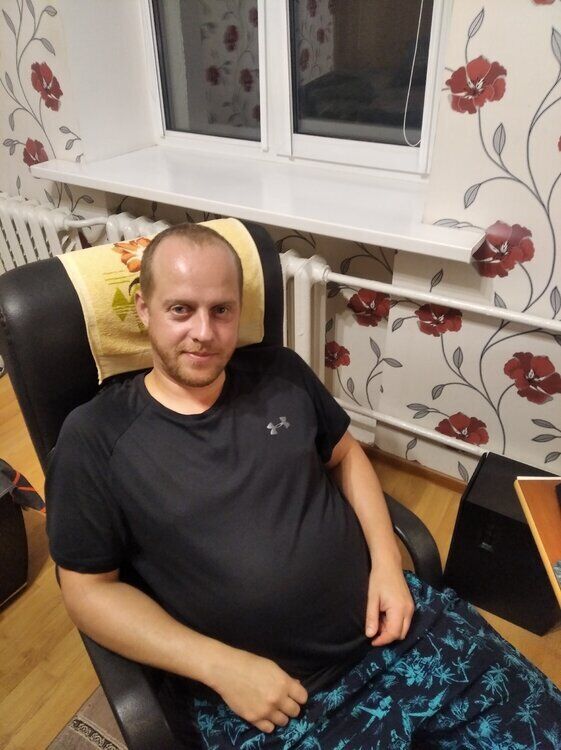 ���������� �����, ���� ������� �������, 34 ����, ������������ ��� ������, ����� � ���������