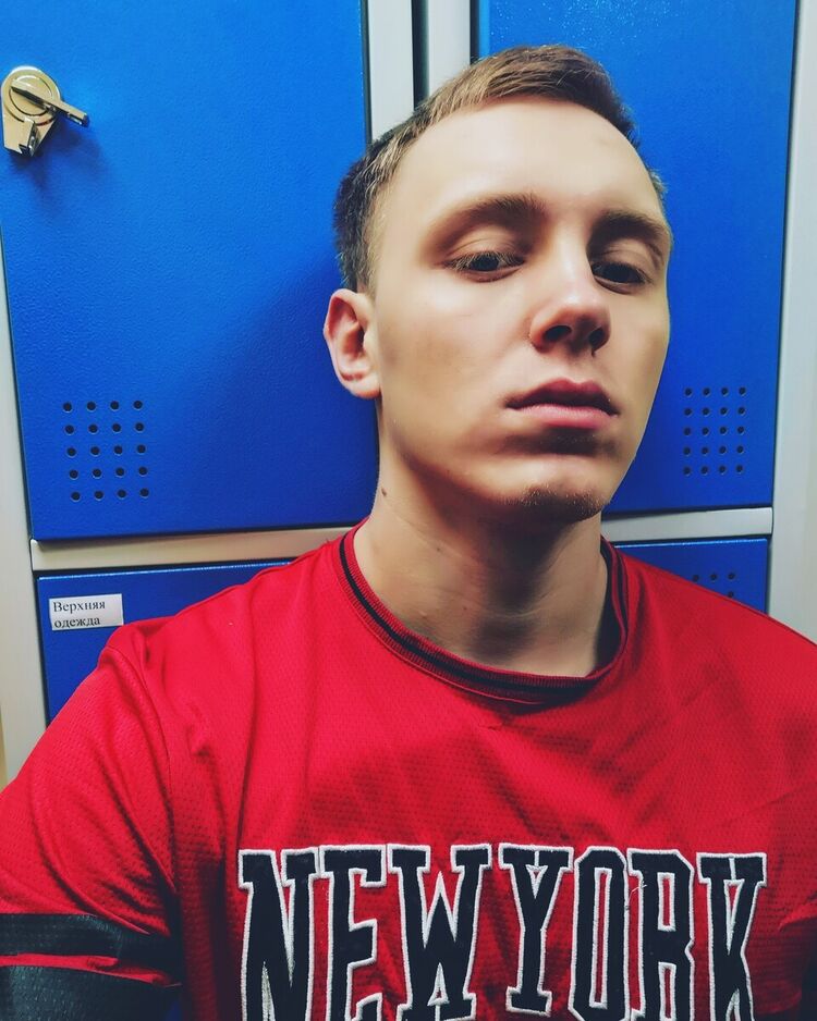 ���� 20354741 ������� ����, 28 ���, ���� ���������� � �����������