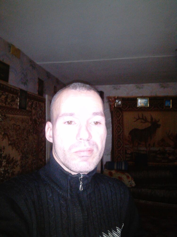  10784121  , 46 ,    
