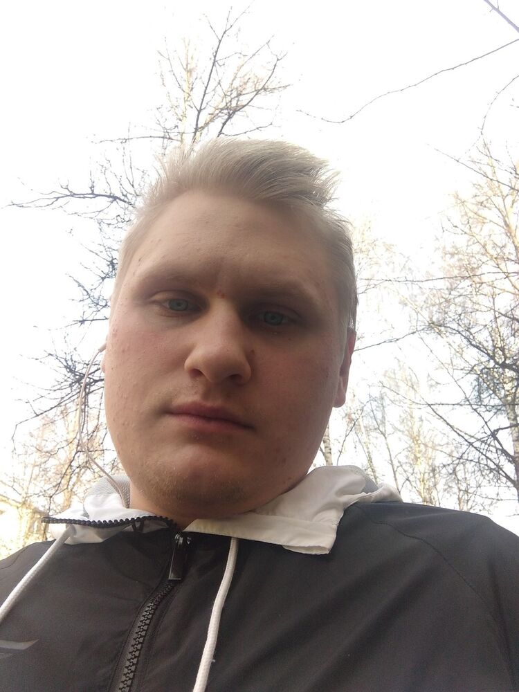 ���� 19885001 ������� �������, 27 ���, ���� ���������� � ������