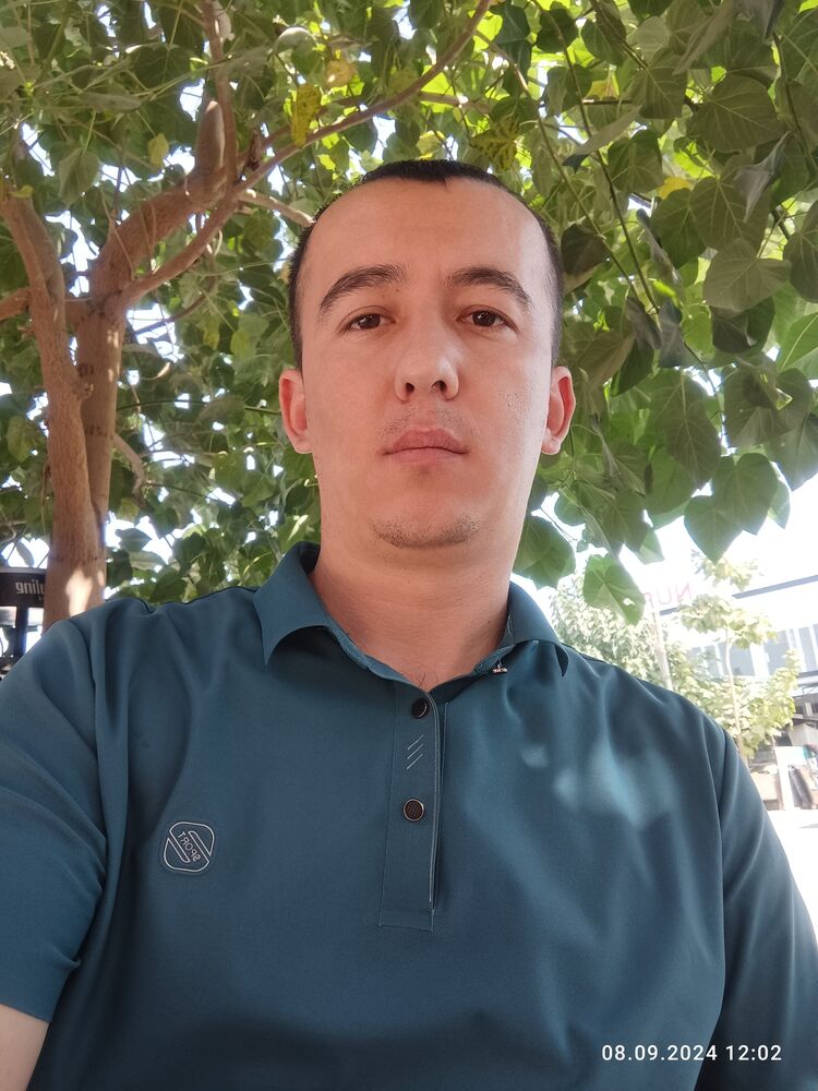  ,   , 32 ,     , c , 