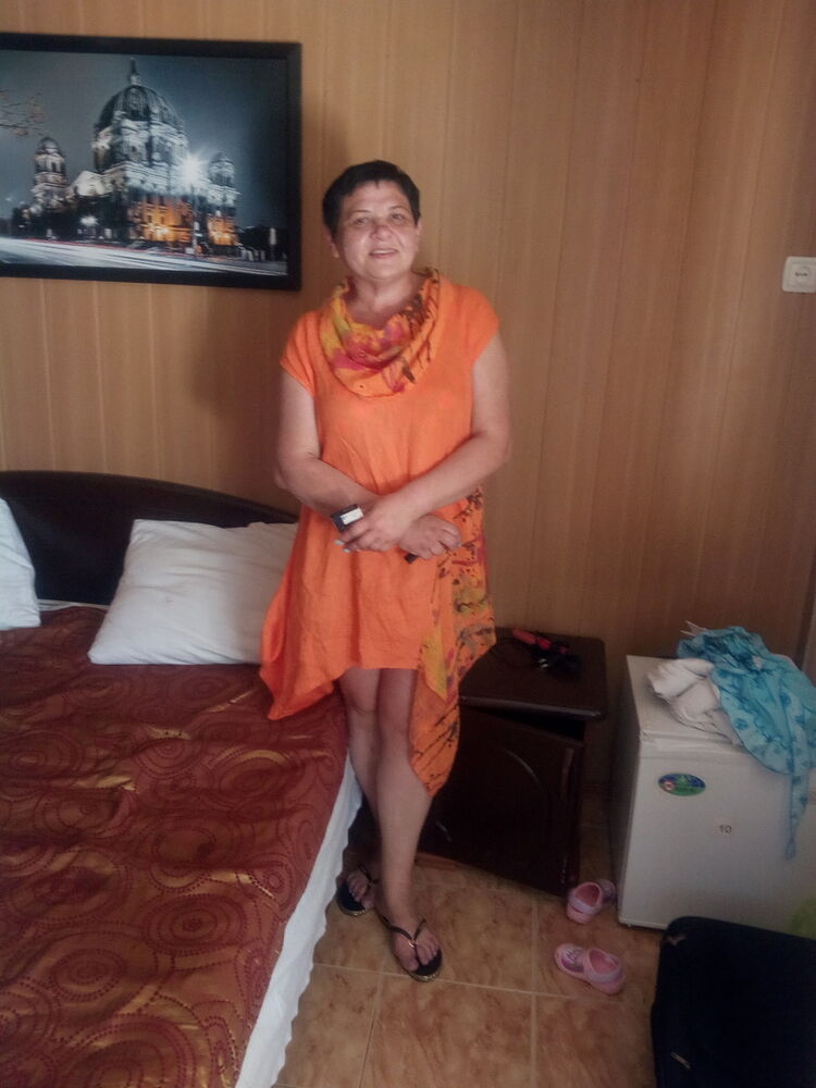 ���������� ������, ���� ������� ������, 55 ���, ������������ ��� ������, ����� � ���������, c�������� ���������