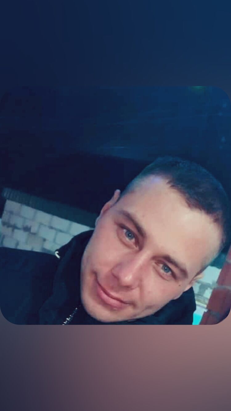  47999831  , 31 ,    