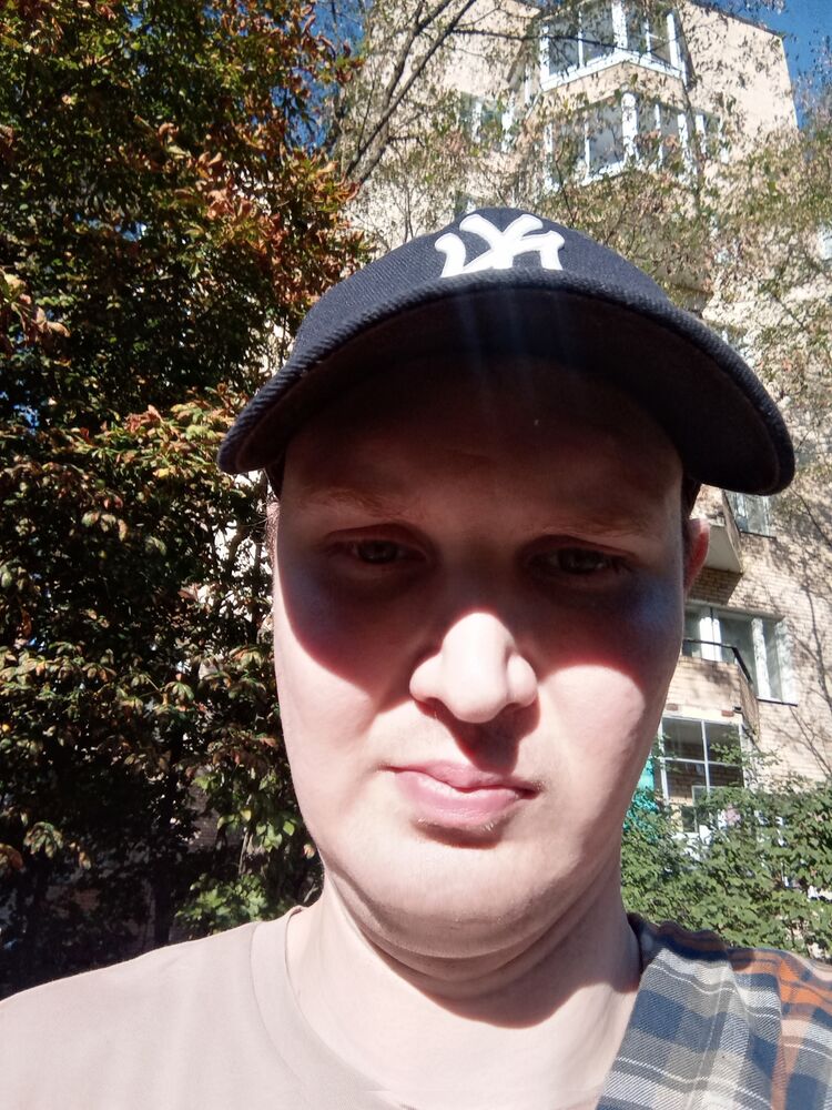  46890421  , 32 ,    