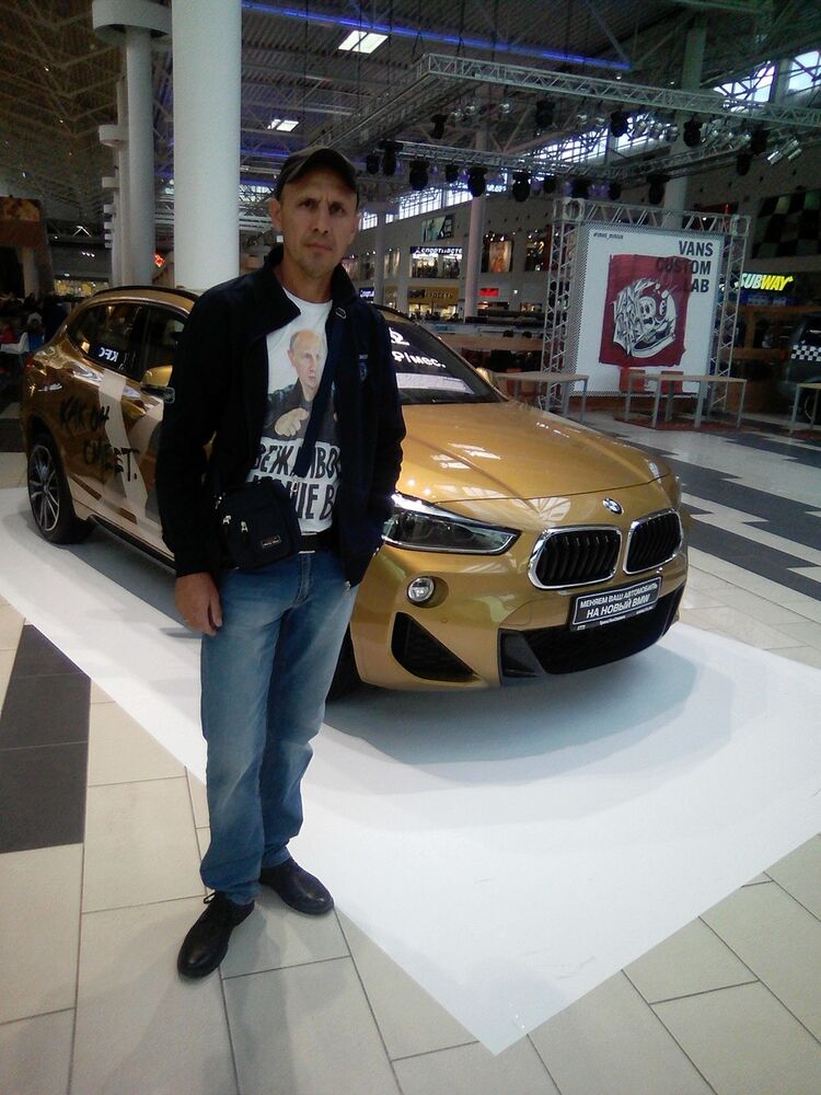 ���� 14446381 ������� ���������, 53 ����, ���� ���������� � �������