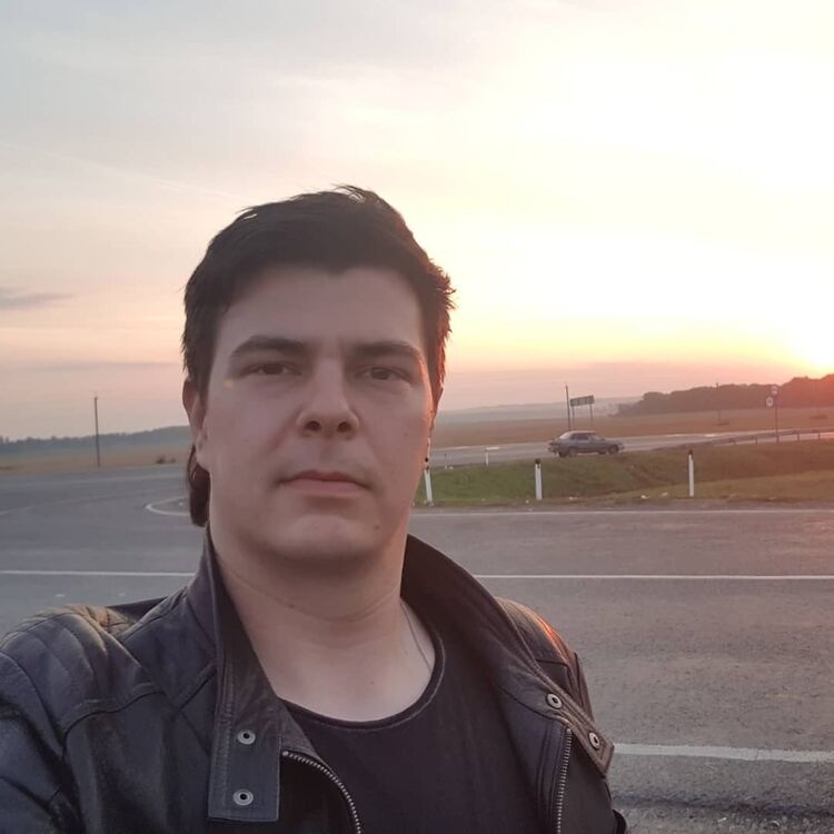 ���� 16422271 ������� ����, 38 ���, ���� ���������� � ���������