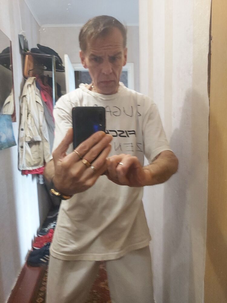  37054291  , 56 ,    