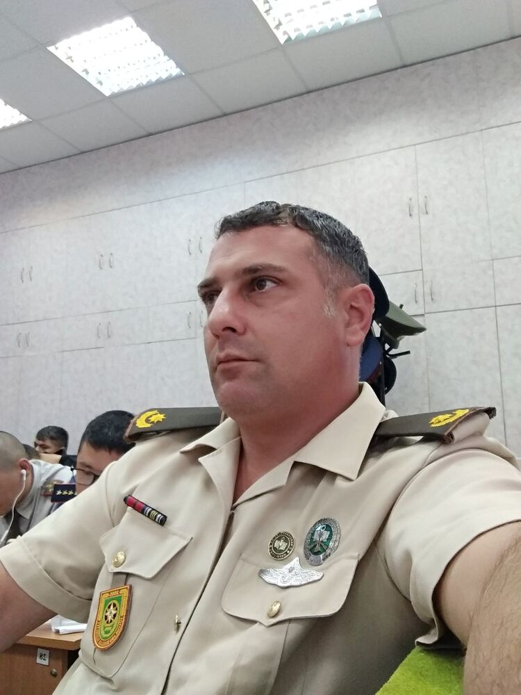  ,   Vuqar, 41 ,   ,   , c 