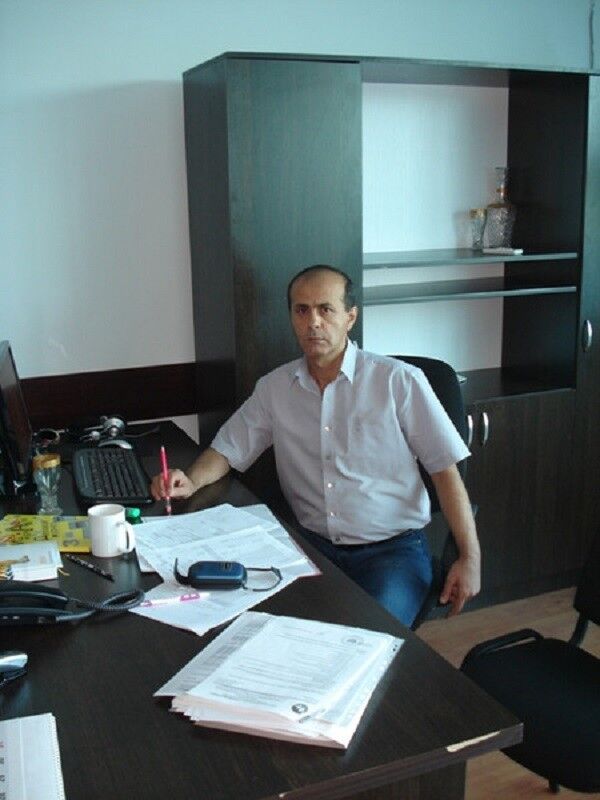 ���� 6974741 ������� ������, 52 ����, ���� ���������� � ������