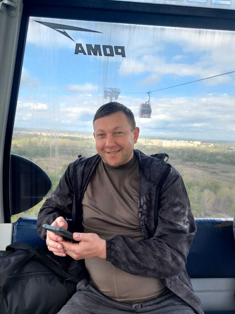 ���������� �����, ���� ������� �����, 43 ����, ������������ ��� ������, ����� � ���������, c�������� ���������