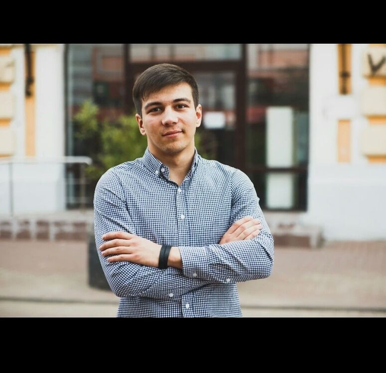 ���� 13432711 ������� ������, 28 ���, ���� ���������� � �����