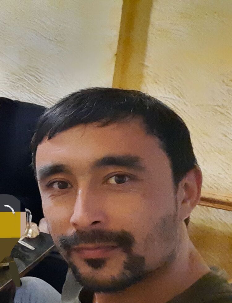 ���� 39388721 ������� �������, 33 ����, ���� ���������� � ������