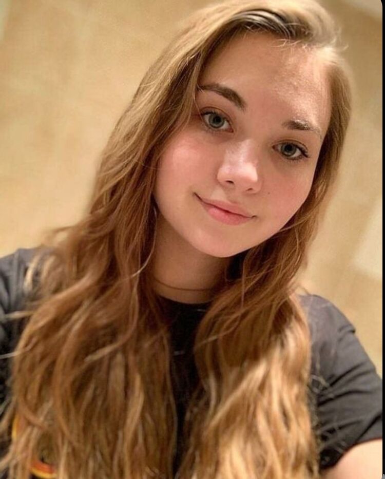 ���� 50960241 ������� �����, 25 ���, ���� ���������� � ������