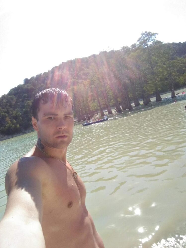 ���� 13493011 ������� ������, 35 ���, ���� ���������� � ���������