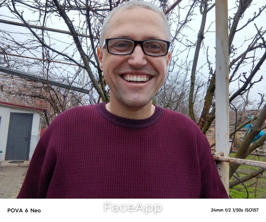 ���� 49362831 ������� ������, 48 ���, ���� ���������� � ����������