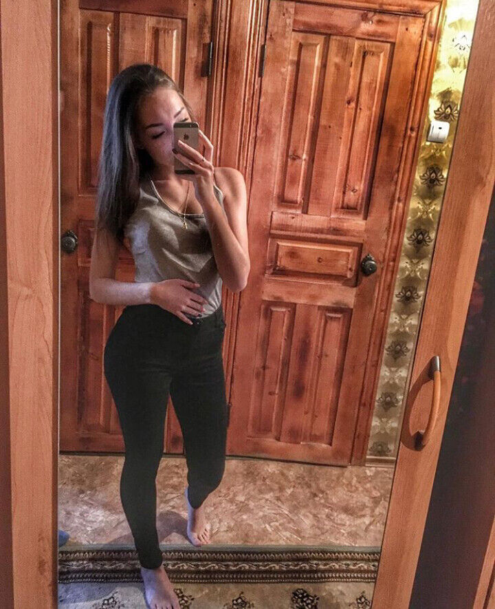 ���������� ������������, ���� ������� ���, 25 ���, ������������ ��� ����� � ���������, c�������� ���������